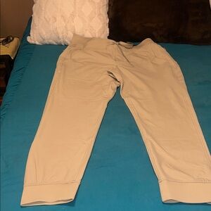 Birddog men’s pants